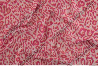 Patterned Fabric 0029
